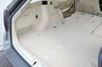 BMW 328i Touring Luxury 2012 года